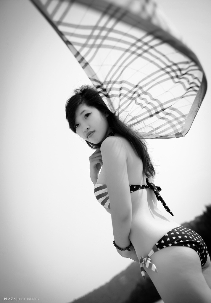 强壮的公征服我在厨房