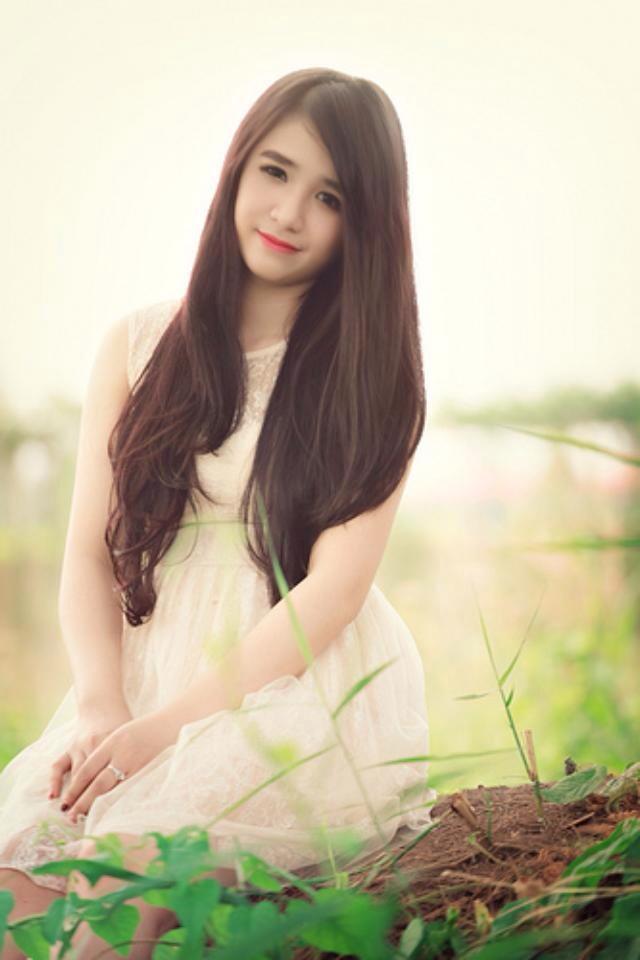 宫廷美女杨贵妃hd在线观看