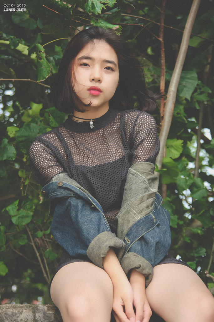 紧身裙女教师在线